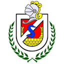 Deportes La Serena logo - Serena VS Ohiggins Score Today