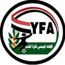 Yemen logo - Yemen VS Bhutan Live Score Today
