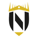 SS Nola 1925 logo - Paganese VS Ss Nola Live Score Today