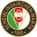 USV Scheiblingkirchen-Warth logo - Lafnitz VS Usv Scheiblingkirchenwarth Result Today