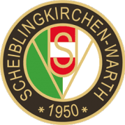 USV Scheiblingkirchen-Warth logo