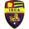 Inova Sporting Club Association logo - Association VS Lys Sassandra Result