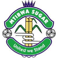 Mtibwa Sugar logo