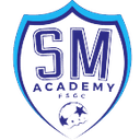 San Marino Academy U22 logo - Libertas VS San Marino Academy U Live Score