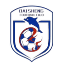 Wuhu Baisheng logo - Baisheng VS Guangxi Union Score Today