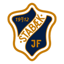 Stabaek logo - Il VS Stabaek Sport