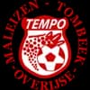 Tempo Overijse logo - Overijse VS Ohr Huldenberg Live