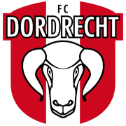 Dordrecht logo