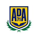 AD Alcorcon logo - Castilla VS Ad Alcorcon Score