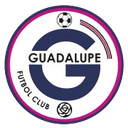 Guadalupe FC logo - Pitbulls VS Guadalupe Fc Live Score