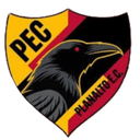 Planalto EC (W) logo - W VS Vila Nova Es W Sport