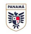 Panama Women logo - Women VS Jamaica Women Score Today