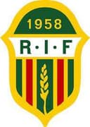 Ragsveds IF logo - Fk VS Ragsveds If Result