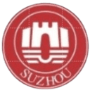 Suzhou Team logo - Team VS Nanjing Team Score Today