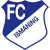 FC Ismaning logo