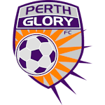 Perth Glory logo
