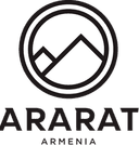 Ararat-Armenia FC logo - UEFA Champions League Champions