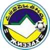 Sogdiana Women logo