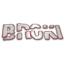 Broki logo - Broki VS Inter Moengo Tapoe Score Today