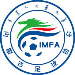 Inner Mongolia Women logo