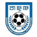 Bangladesh U23 logo - U VS Bangladesh U Result