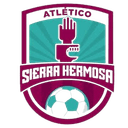 Atletico Sierra Hermosa logo - Hermosa VS Santiago Tulantepec Score Today