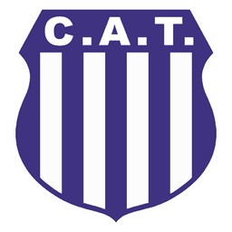 Talleres Cordoba logo