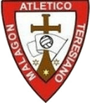 Atletico Teresiano logo - Almansa VS Atletico Teresiano Result Today