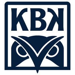 Kristiansund BK logo