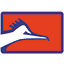 Correcaminos de la U.A.T. logo - Uat VS Club Deportivo Guadalajara Live Score