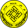 Fajr Sepasi logo - Sc VS Fajr Sepasi Score Today