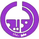 Al-Thaid U21 logo - U VS Aljazira U Live