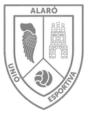 UD Alaro logo - Port VS Ud Alaro Live Score