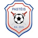 AD Pasteis B (W) logo - W VS Ad Pasteis B W Live Score