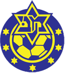 Maccabi Herzelia U19 logo - U VS Hapoel Tel Aviv U Live
