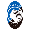 Atalanta logo - Atalanta VS Parma Result