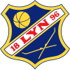 Lyn Oslo logo
