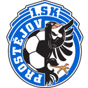 SK Prostejov logo - Prostejov VS Dynamo Ceske Budejovice Result Today