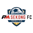 PM Sekong logo - Pheang VS Pm Sekong Sport