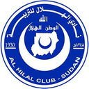 Hilal El Fasher logo - B VS Hilal El Fasher Live Score