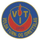 Volda logo - Volda VS Ranheim B Live Score