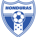 Honduras U20 logo - U VS Honduras U Live Score