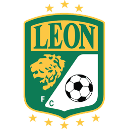 Club Leon logo
