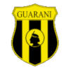 Club Guarani Women logo