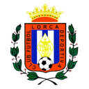 Lorca Deportiva FC logo - Fc VS Cd Cieza Score