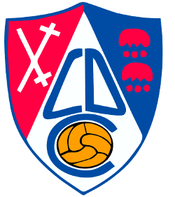 Calahorra logo