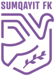 Sumgayit FK logo