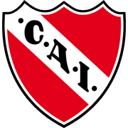 CA Independiente logo