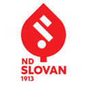 NK Svoboda Ljubljana logo - Trebnje VS Nk Svoboda Ljubljana Live Score