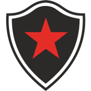 Botafogo PB logo